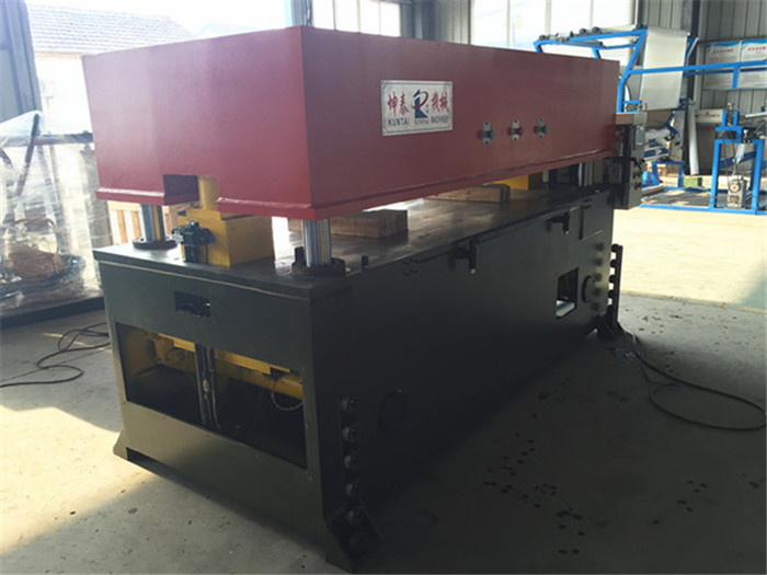 cutting machine11.jpg