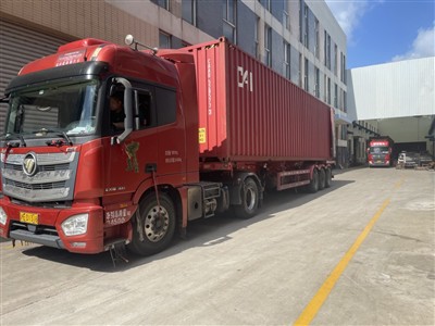 Remessa de máquina de moldagem por gotejamento