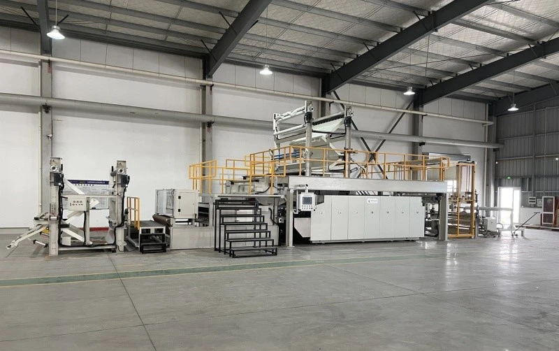 double belt press1 double belt press1