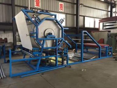 Palmilha, chinelo, calçado Tecido, sapato Fabricação de laminação Máquina de laminação, máquina de laminação