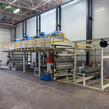 Mobília Home bronzeando a máquina para o sofá