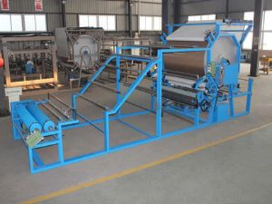 Máquina de laminação de cola à base de água, máquina de laminação